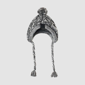 Gorro Pet Will