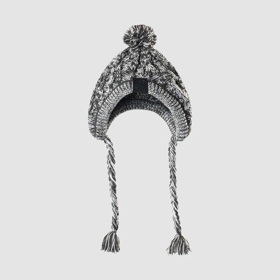 Gorro Pet Will