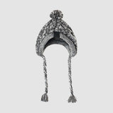 Gorro Pet Will
