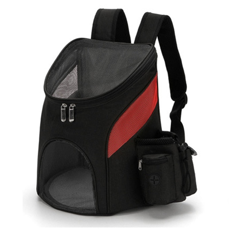 Mochila Pet Carrier