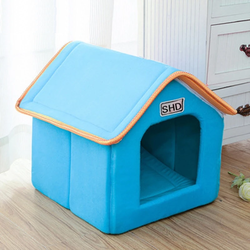 Casa Pet Dubi