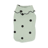 Blusa Pet Shirley