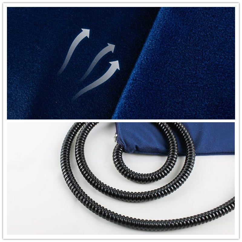 Colchão Térmico Pet Warm Up