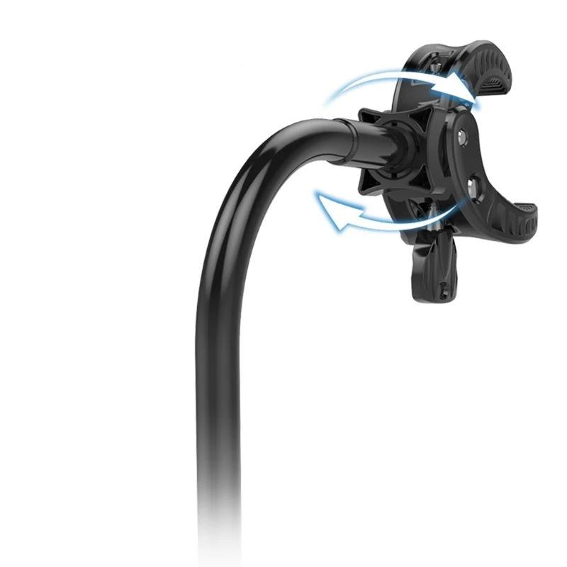 Suporte Secador Pixel