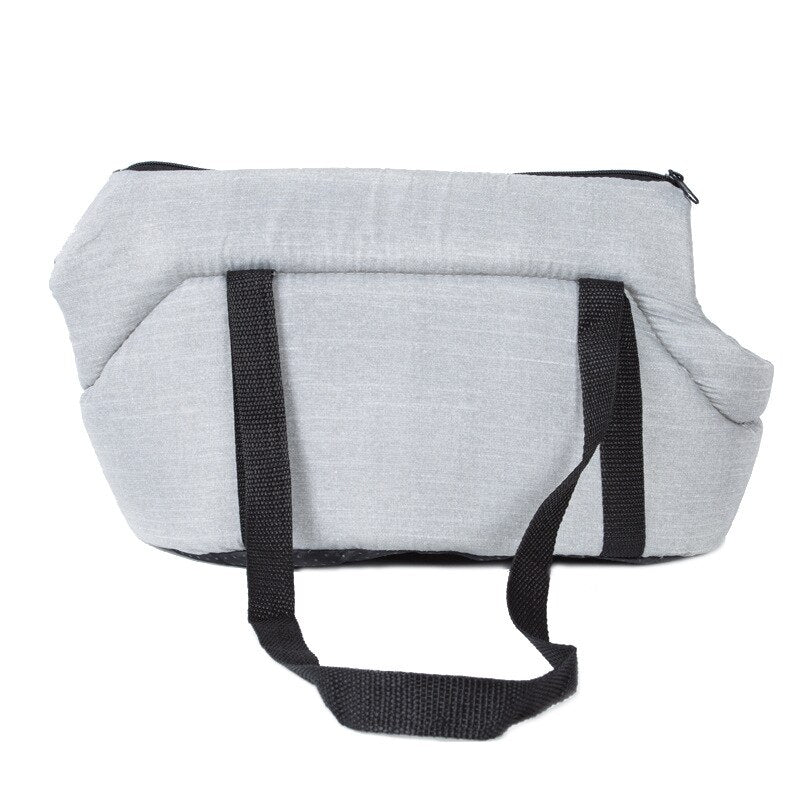 Bolsa Transporte Pet Skizy