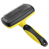 Escova Pet Tools
