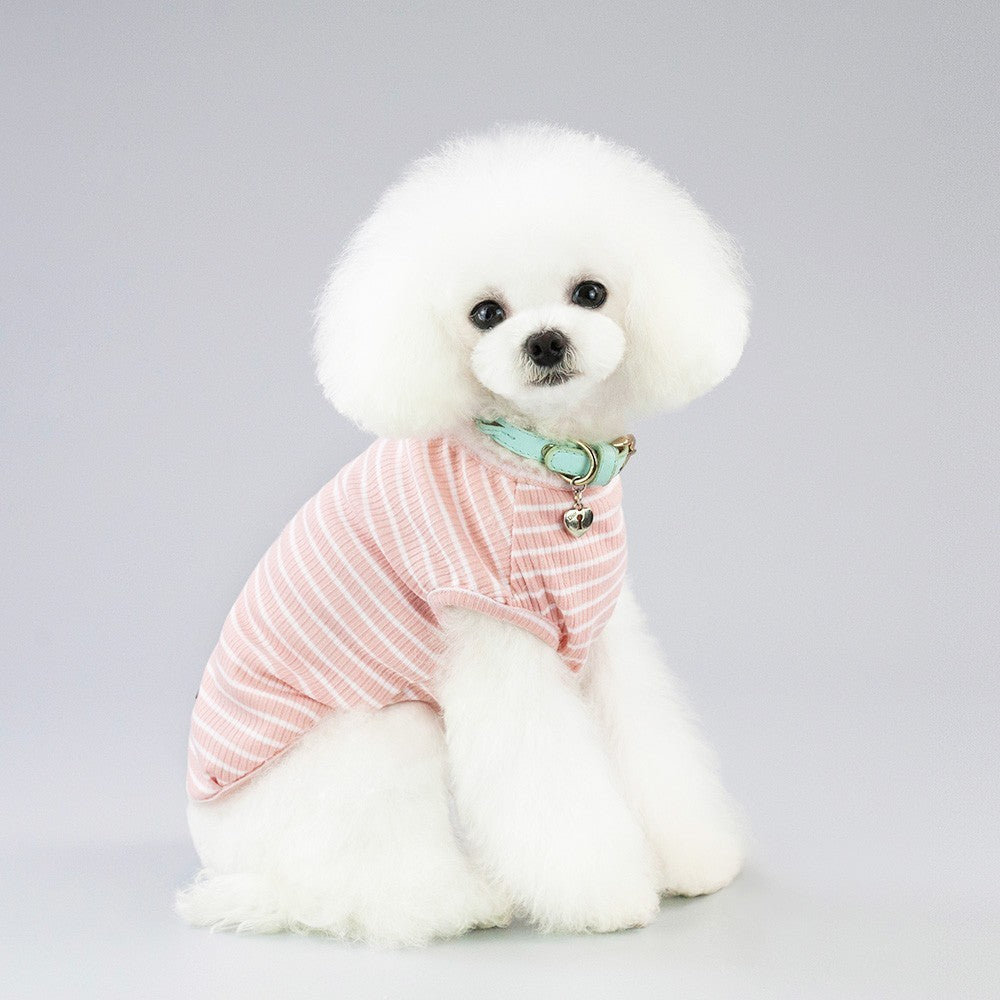 Roupinha Listras Mood