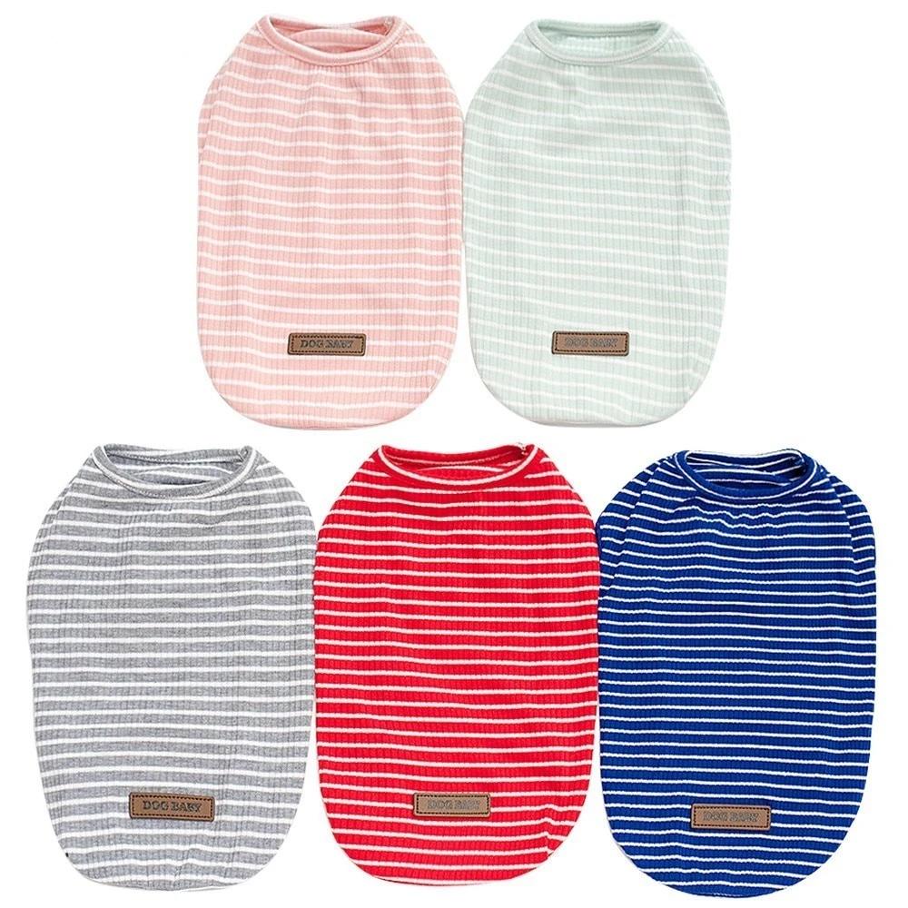 Roupinha Listras Mood