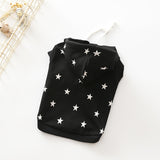 Moletom Pet Star