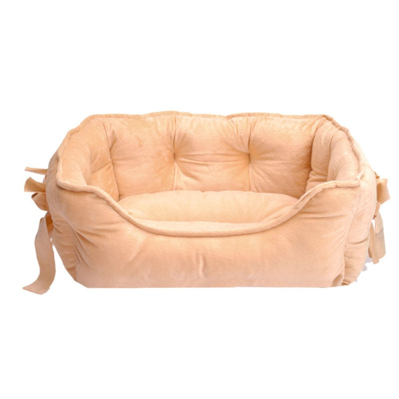 Sofá-cama Pet Cute