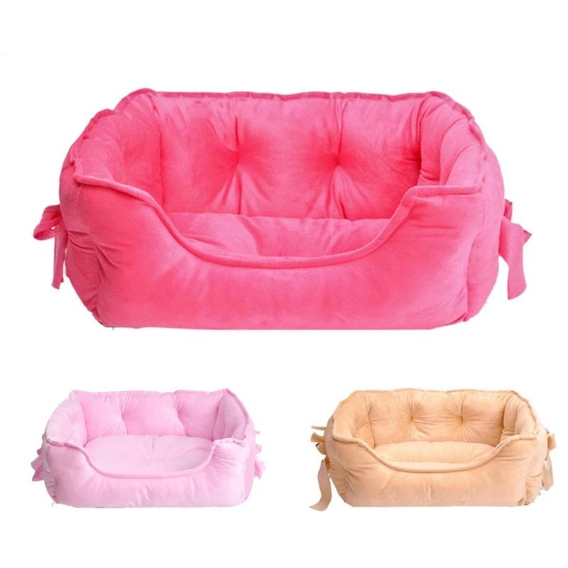 Sofá-cama Pet Cute