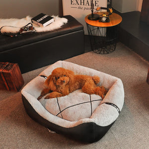 Cama Pet Maltom