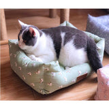 Cama Pet Bench