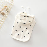 Moletom Pet Star