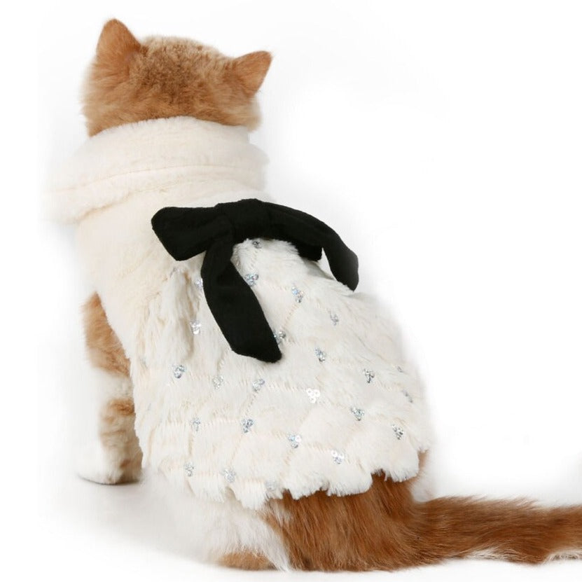 Roupinha Pet Elegancy