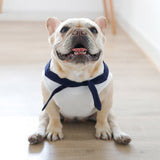 Regata Pet Navy