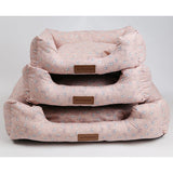 Cama Pet Bench