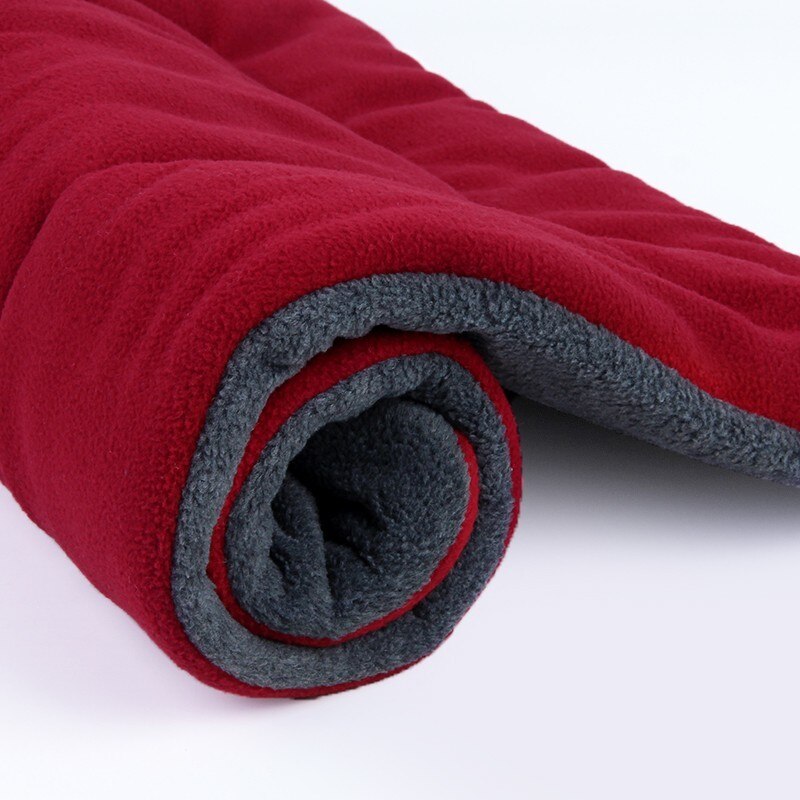 Cama Tapetinho Colli