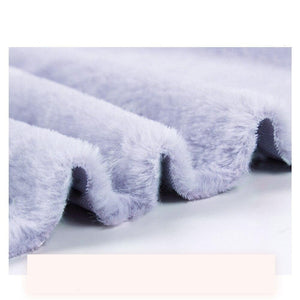 Cama Pet Maltom