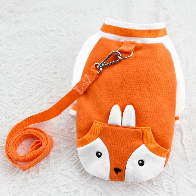 |14:29#A;5:100014066#S|14:29#A;5:100014064#M|14:29#A;5:361386#L|14:29#A;5:361385#XL|14:29#A;5:100014065#XXL