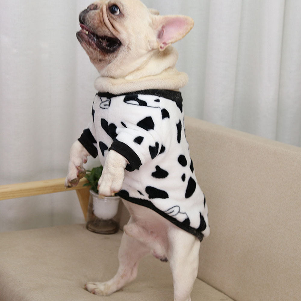 Moletom Fofinho Jobs