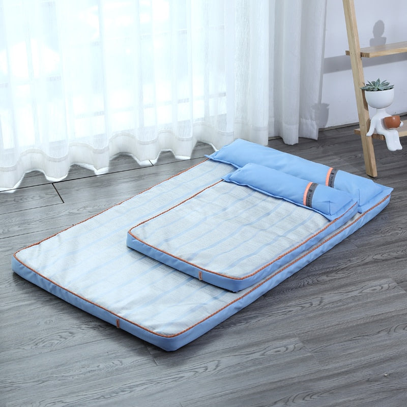 Cama Pet Pitter