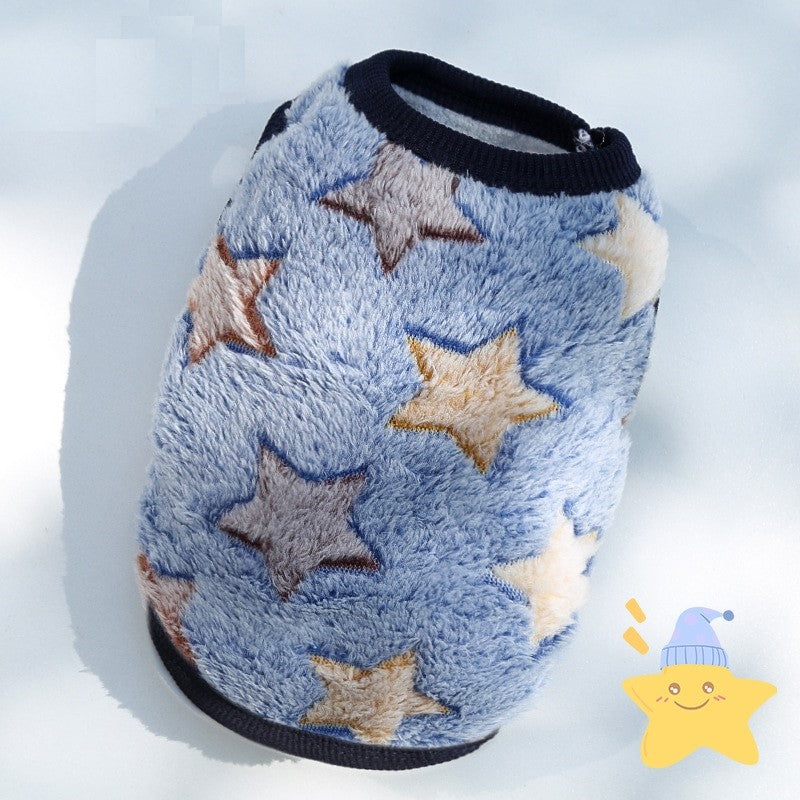 Roupinha Divertida Babalu