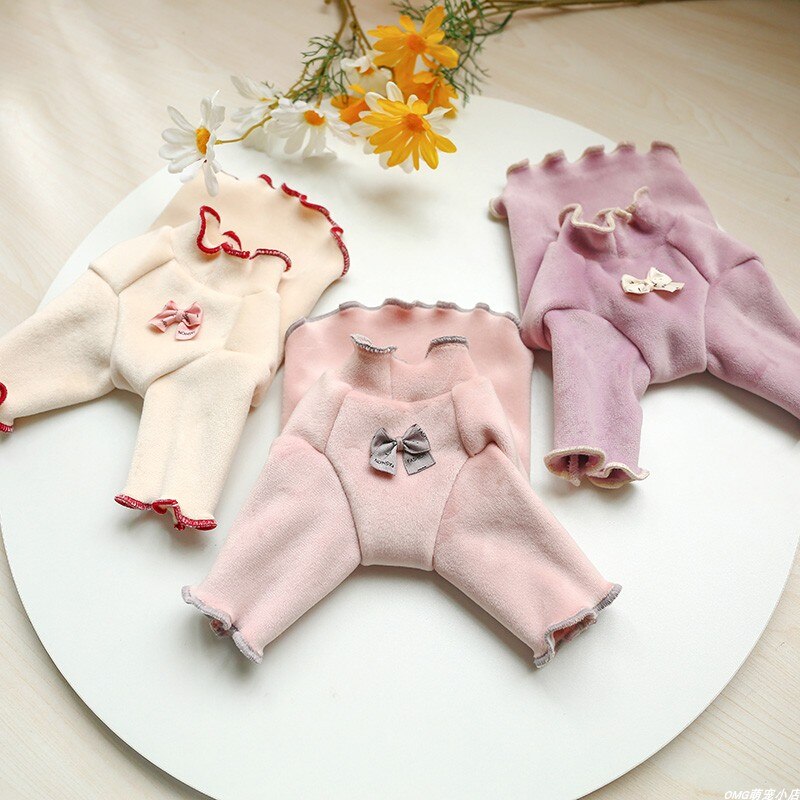 Blusa Pet Soufie