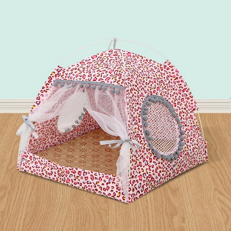 Casinha Pet Encantada