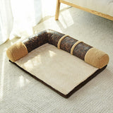 Cama Pet Chennel