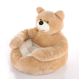 Cama Fofinha Bear