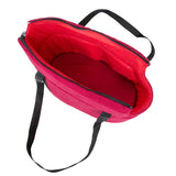 Bolsa Transporte Pet Skizy