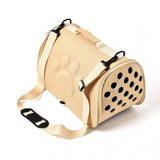 Bolsa Transporte Pet Eveh