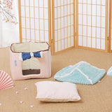 Casinha Encantada Bety