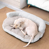 Cama Grande Zilu