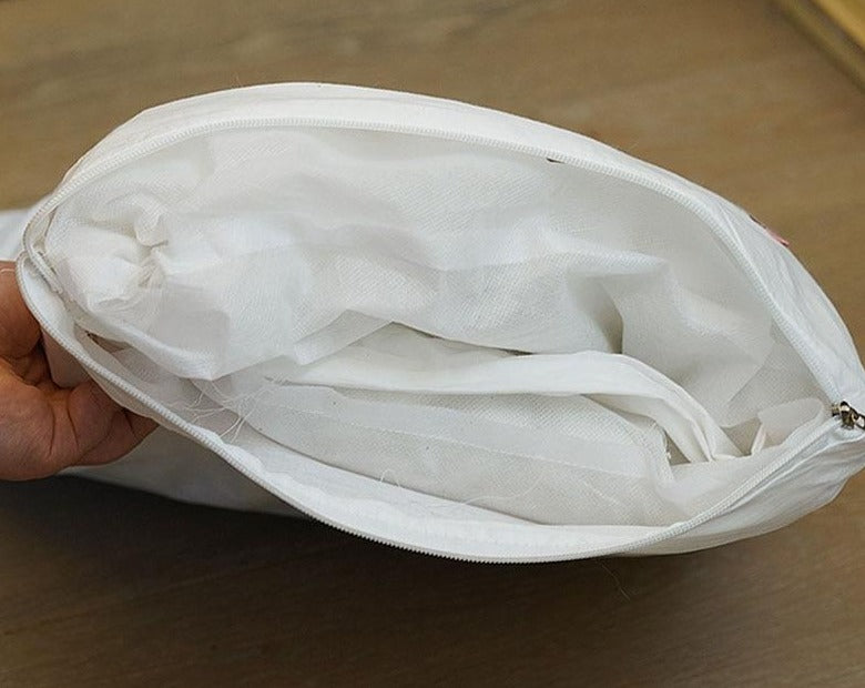 Saco de Dormir Migui