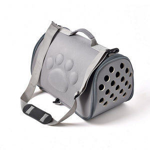 Bolsa Transporte Pet Eveh