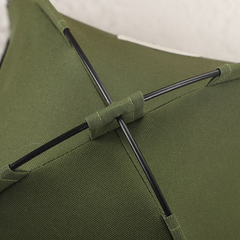 Tenda Pet Barraquinha