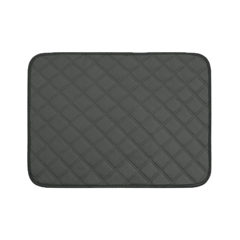 Almofada Absorvente&Reutilizável Bigu