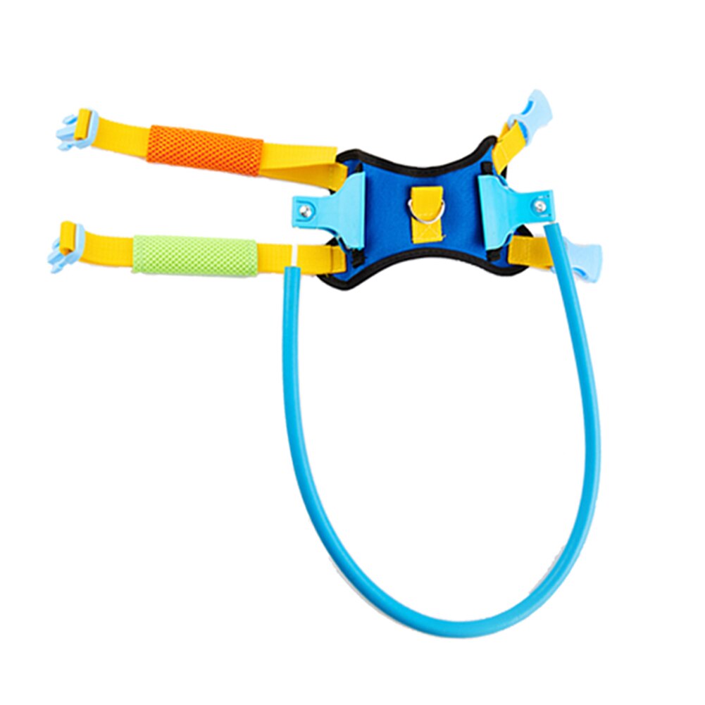 Coleira Pet Cego Anti-colisão