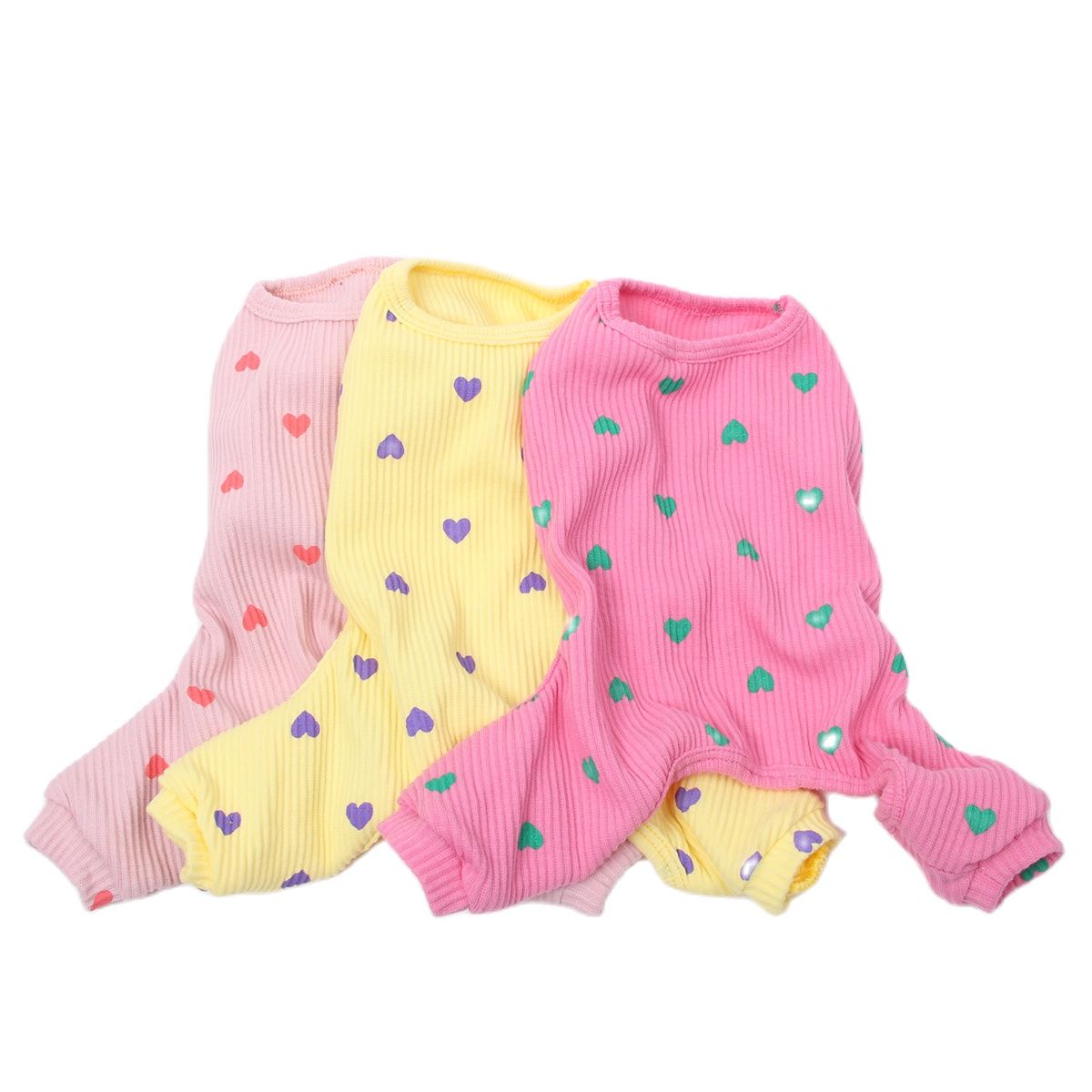 Macacão Sem Mangas Nibs