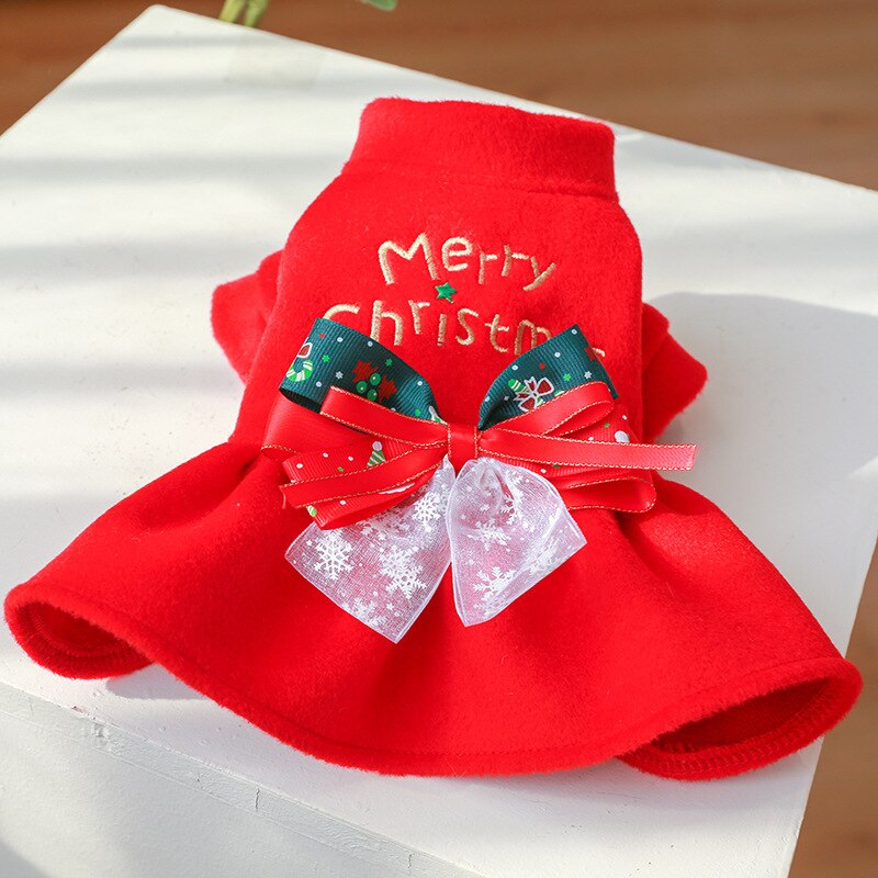 |14:29#1;5:100014066#XS 0-1.5kg|14:29#1;5:100014064#S 2-3kg|14:29#1;5:361386#M 3.5-4.5kg|14:29#1;5:361385#L 5-6kg|14:29#1;5:100014065#XL 6.5-8kg