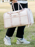 Bolsa Chic Transporte Pet Travel