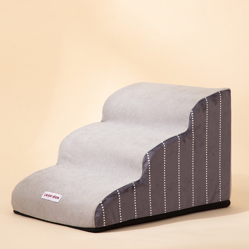 Escada Pet Pacco