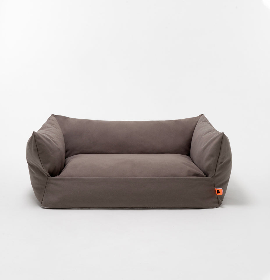 Cama Dog's Sofa