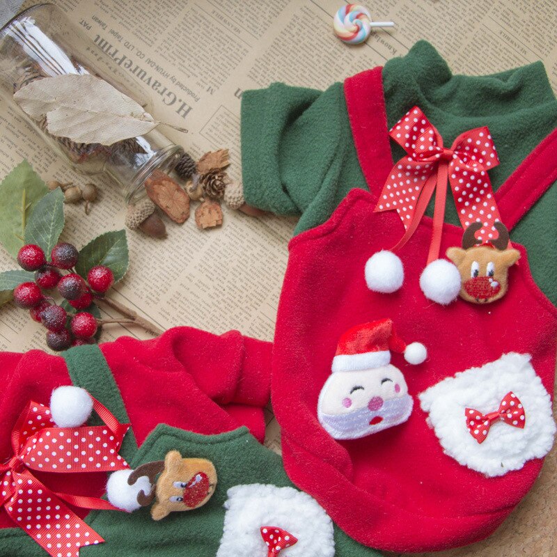 Moletom Natal Adorado