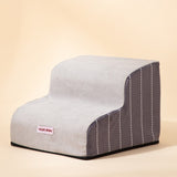 Escada Pet Pacco