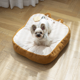 Caminha Pet Toast