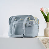 Bolsa Pet Jolye Boy