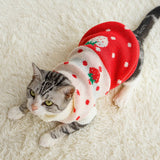 Tricot Gola Bebel